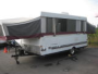 2006 Fleetwood Fleetwood